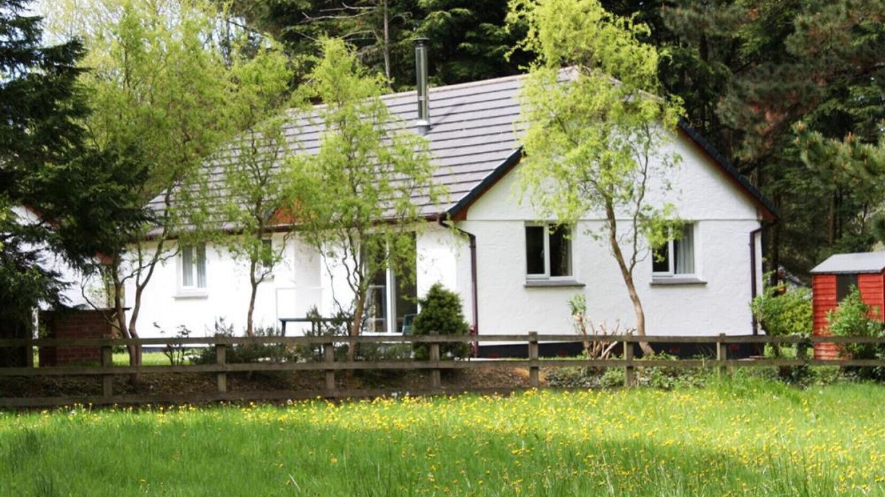 Photo of Others in Goonhavern