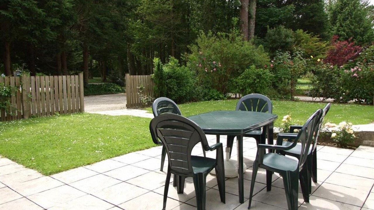 Photo of Others in Goonhavern