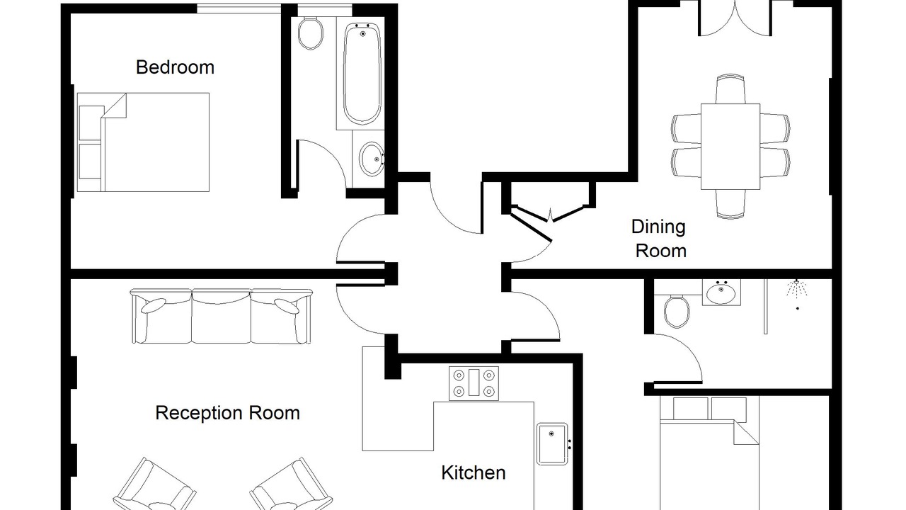 Photo of Others in Little Venice