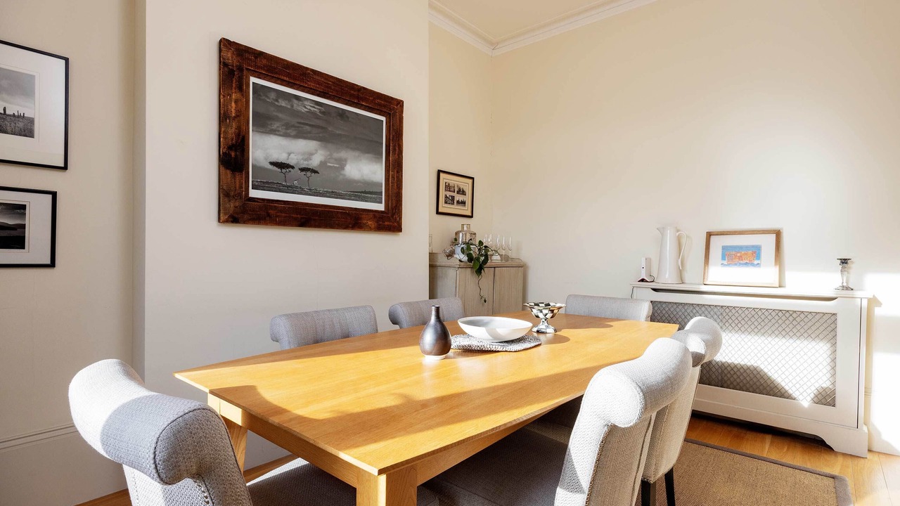 Photo of Others in Little Venice