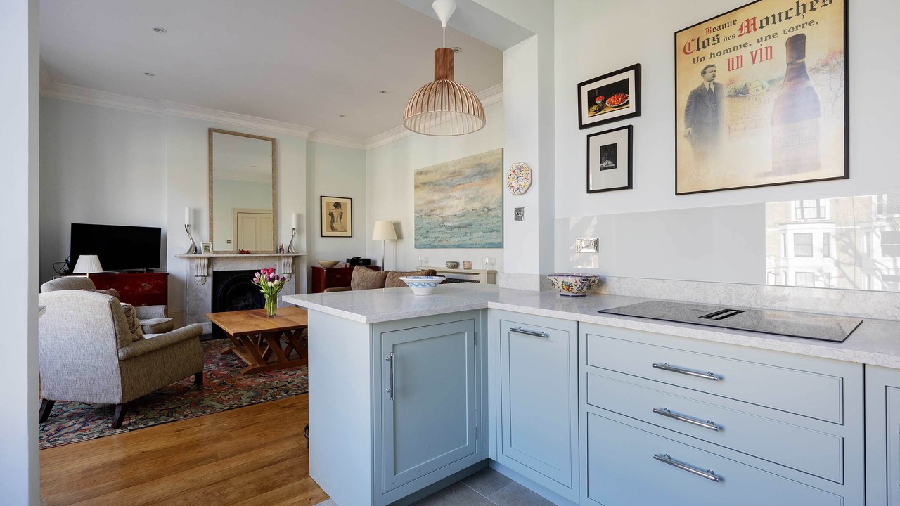 Photo of Others in Little Venice