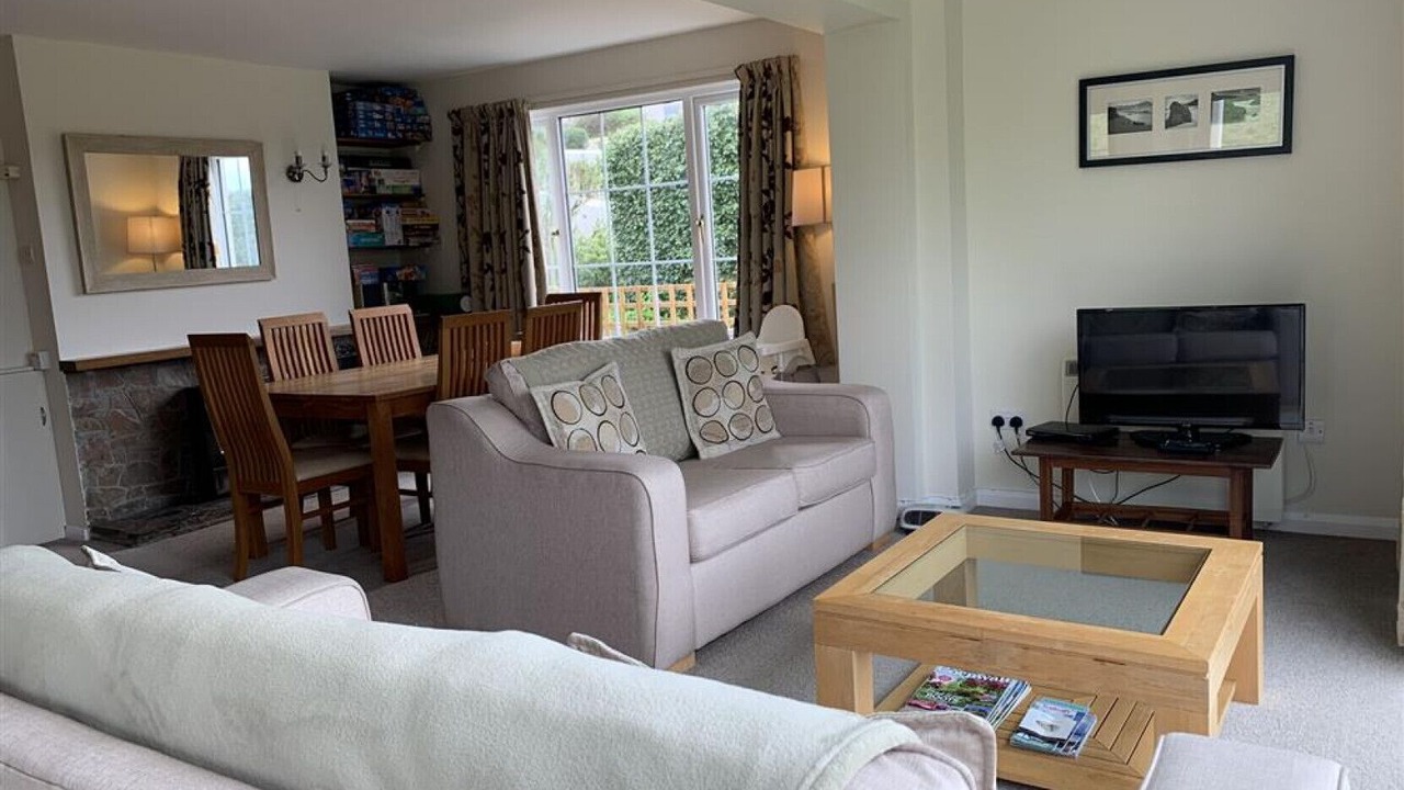 Photo of Others in St. Just in Roseland