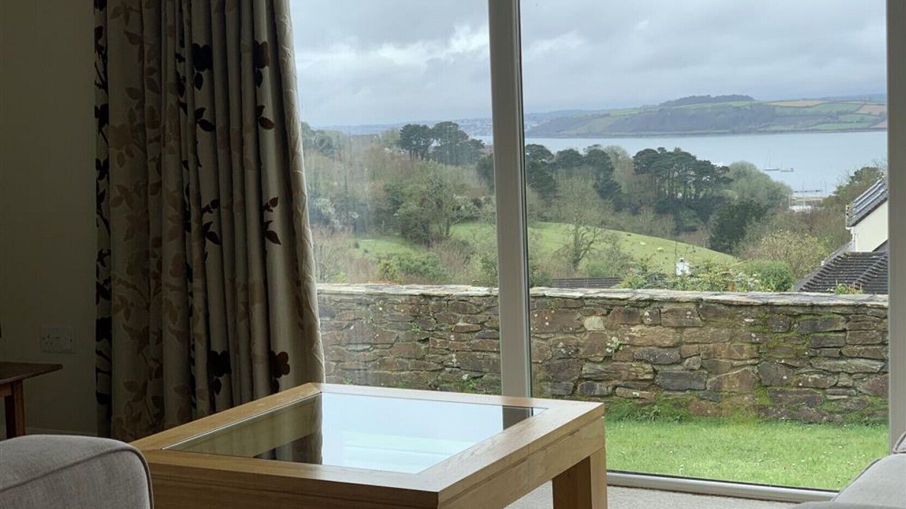 Photo of Others in St. Just in Roseland