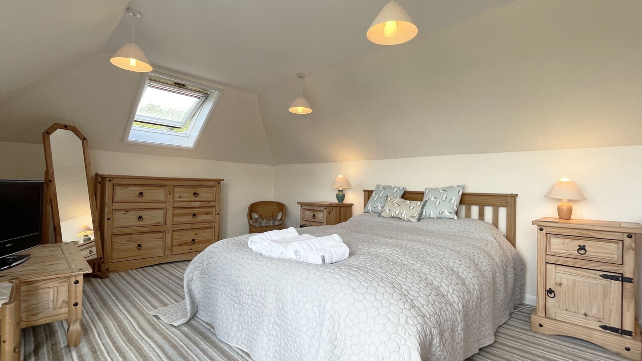 Photo of Others in St. Just in Roseland