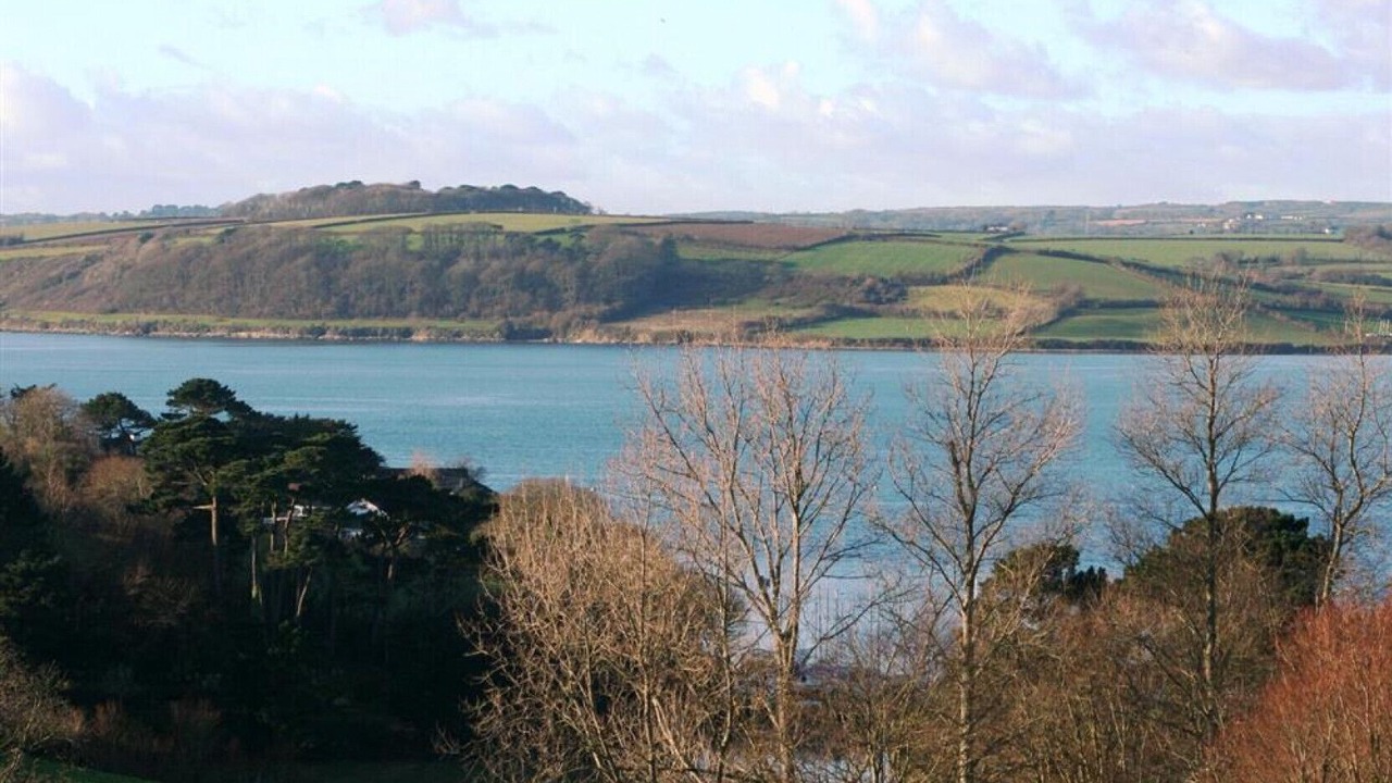 Photo of Others in St. Just in Roseland