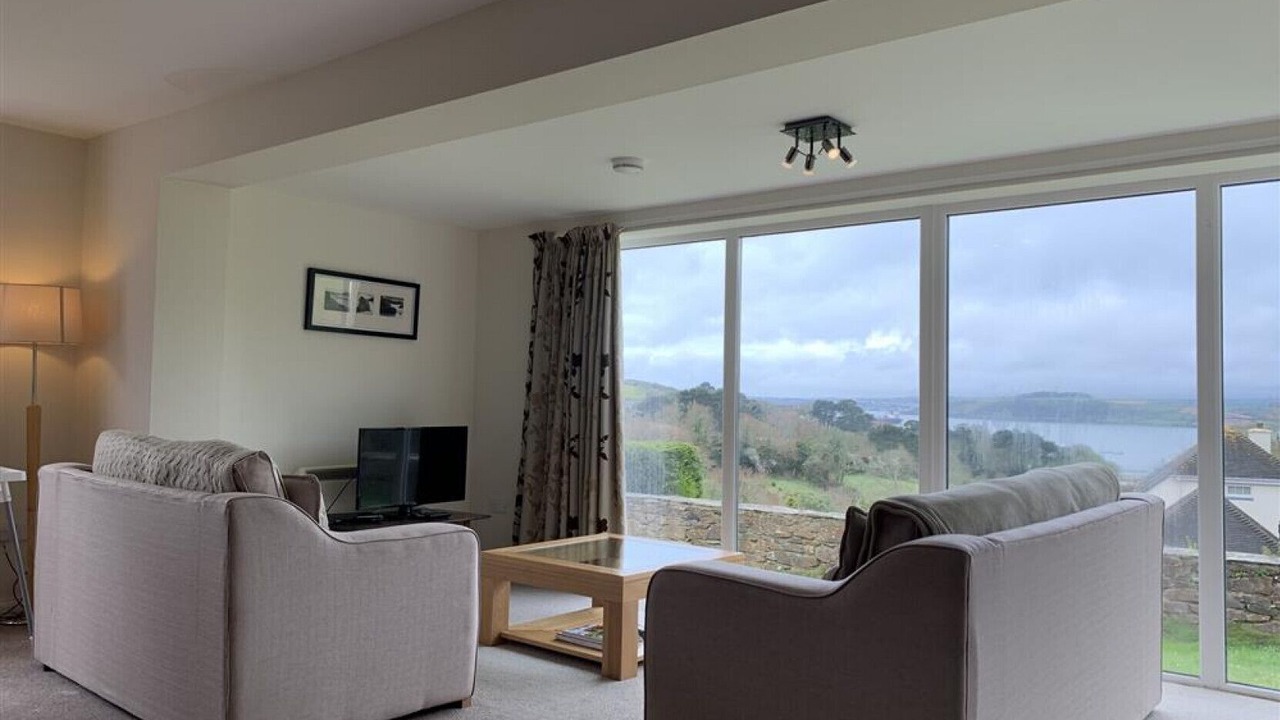 Photo of Others in St. Just in Roseland