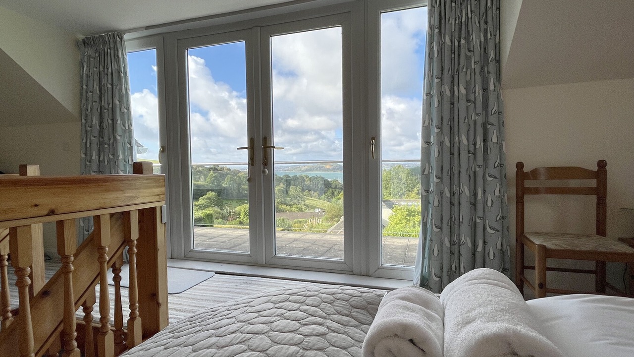 Photo of Others in St. Just in Roseland