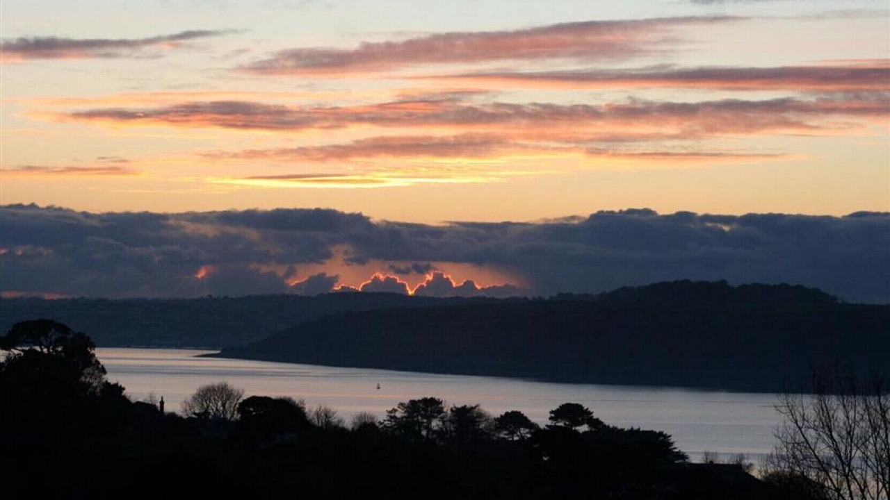 Photo of Others in St. Just in Roseland