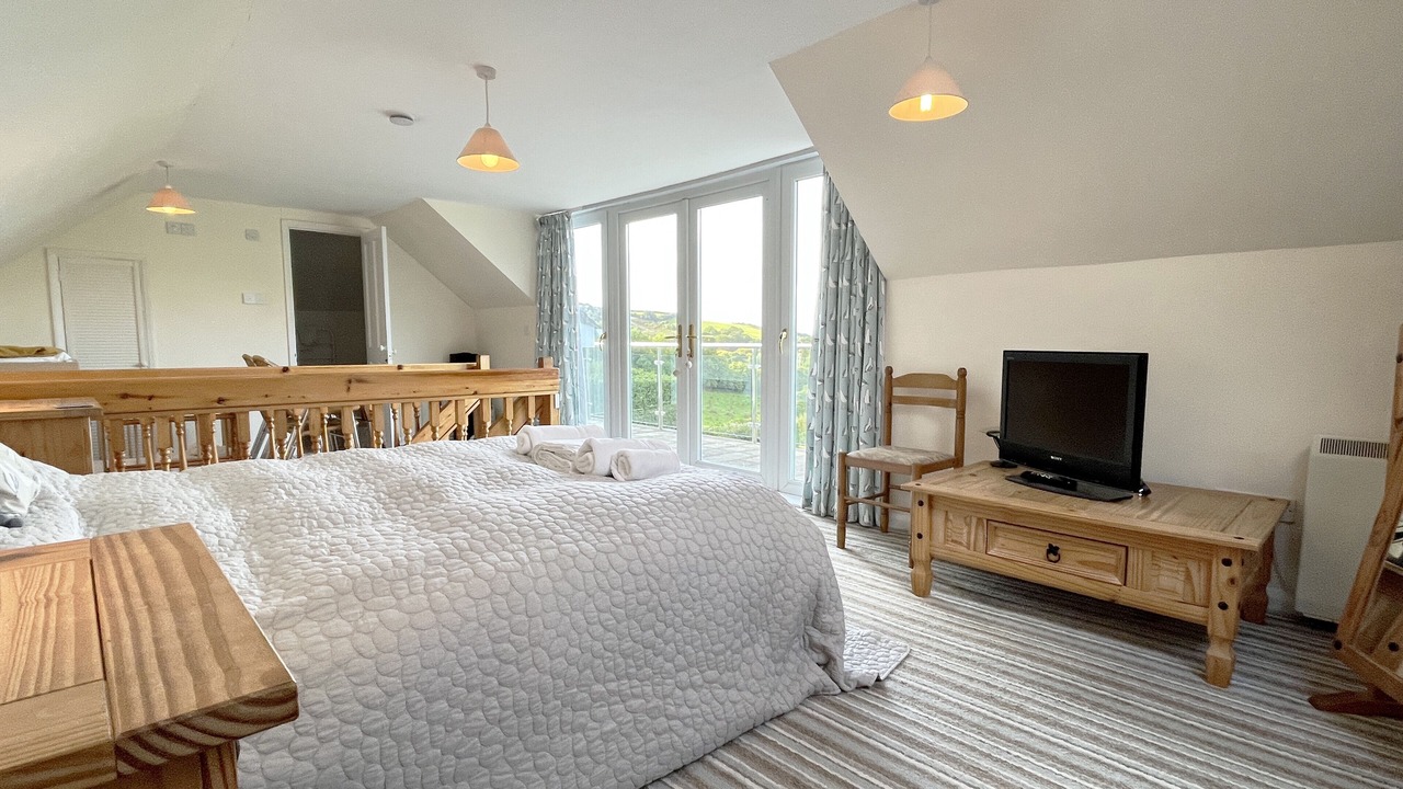 Photo of Others in St. Just in Roseland