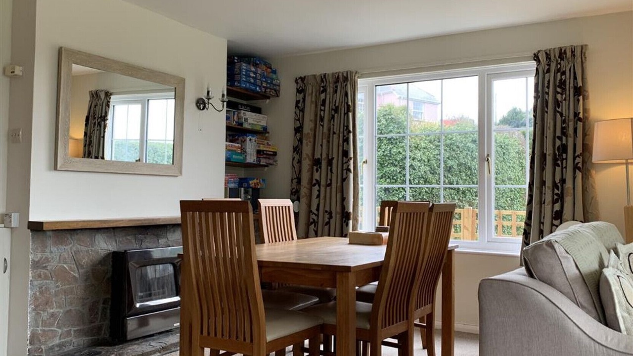 Photo of Others in St. Just in Roseland