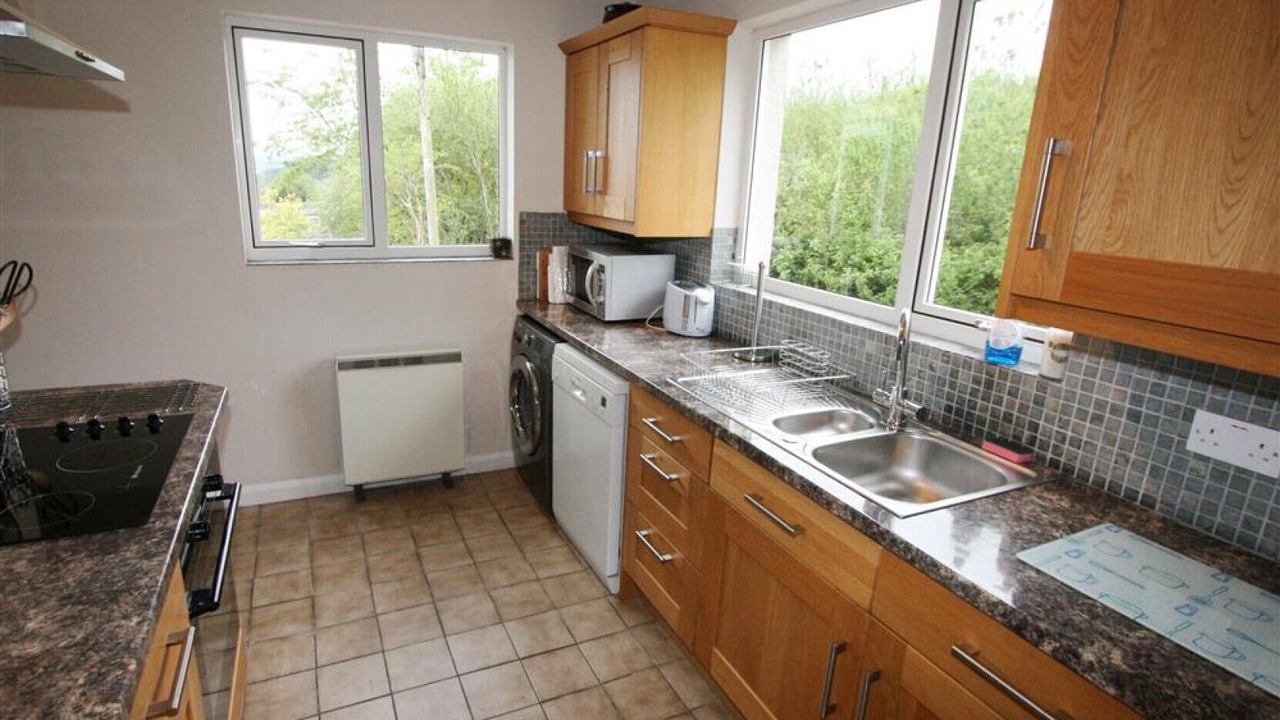 Photo of Others in St. Just in Roseland