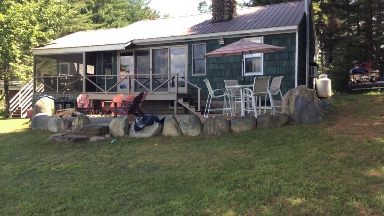 Photo of Outdoor in Wells