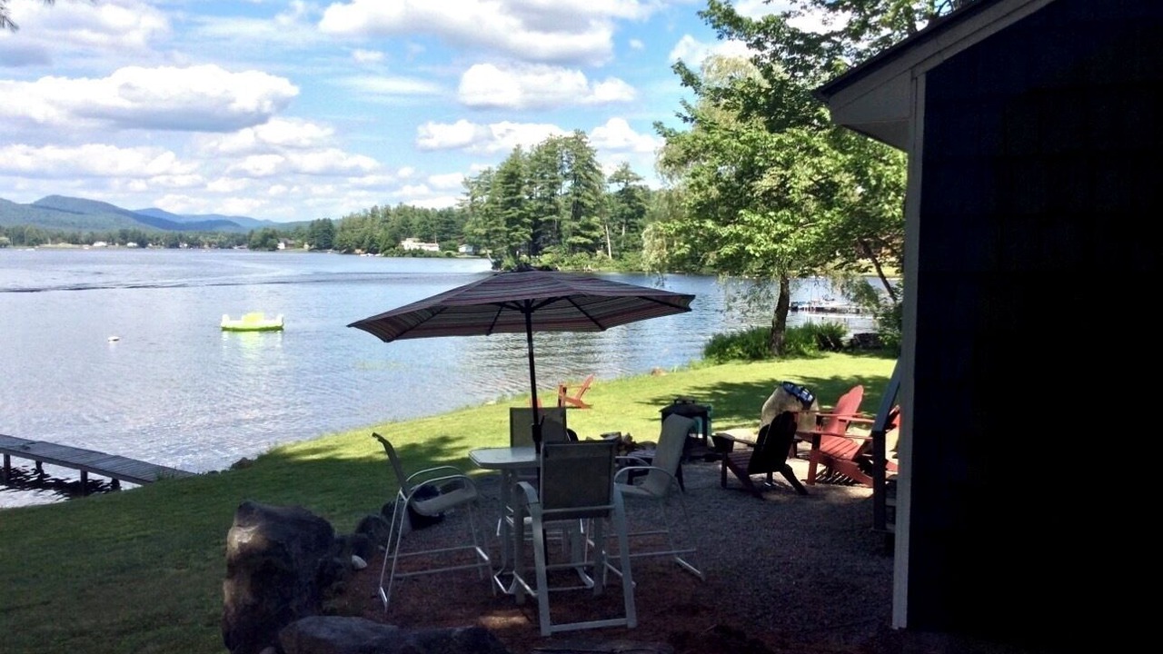 Photo of Outdoor in Wells