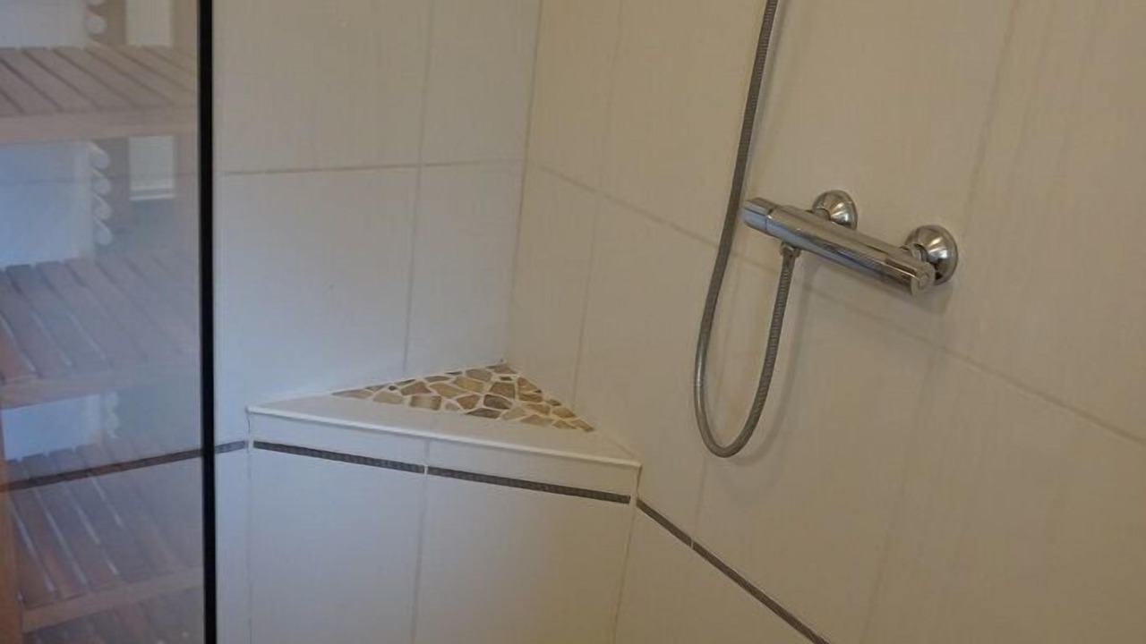 Photo of Bathroom in Santenay