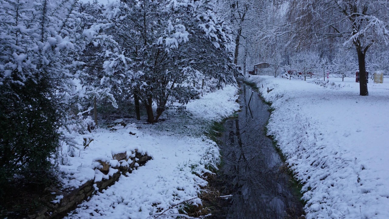 Photo of Others in Santenay