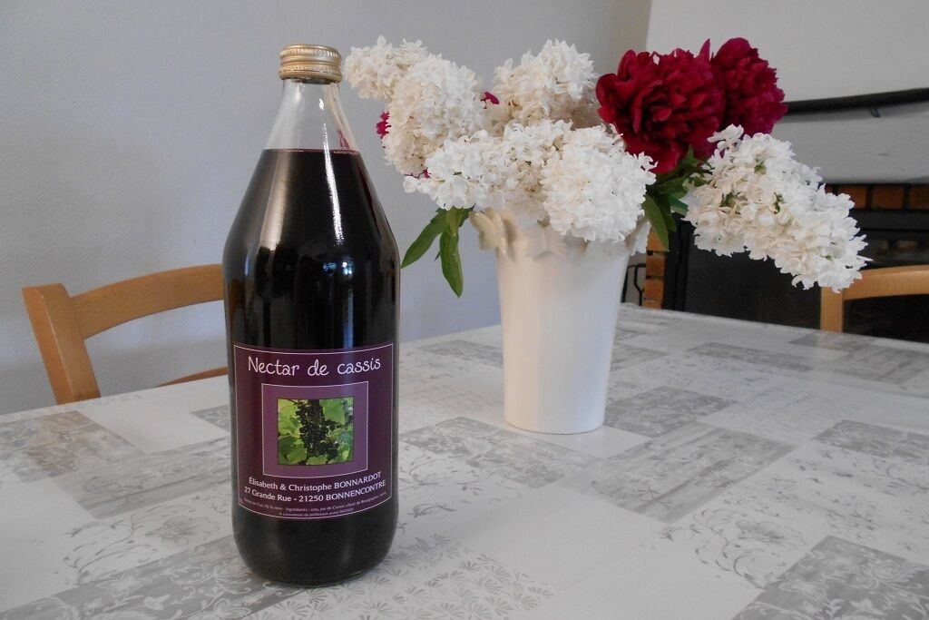 Photo of Others in Santenay