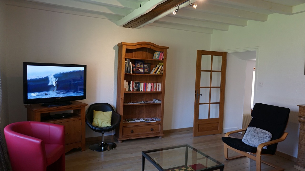 Photo of Others in Santenay