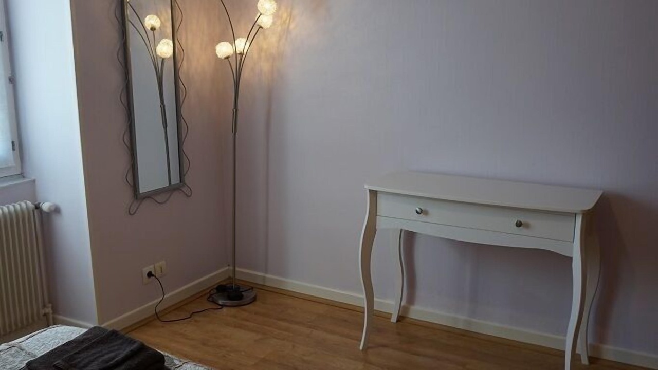 Photo of Bedroom in Santenay