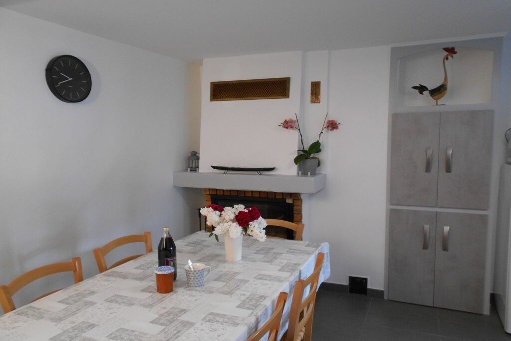 Photo of Others in Santenay