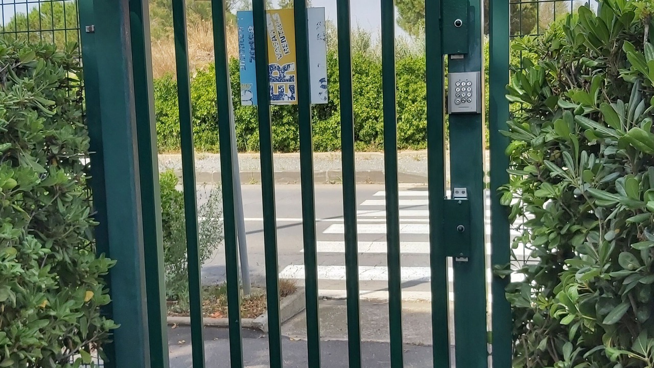 Photo of Outdoor in Cap d'Agde