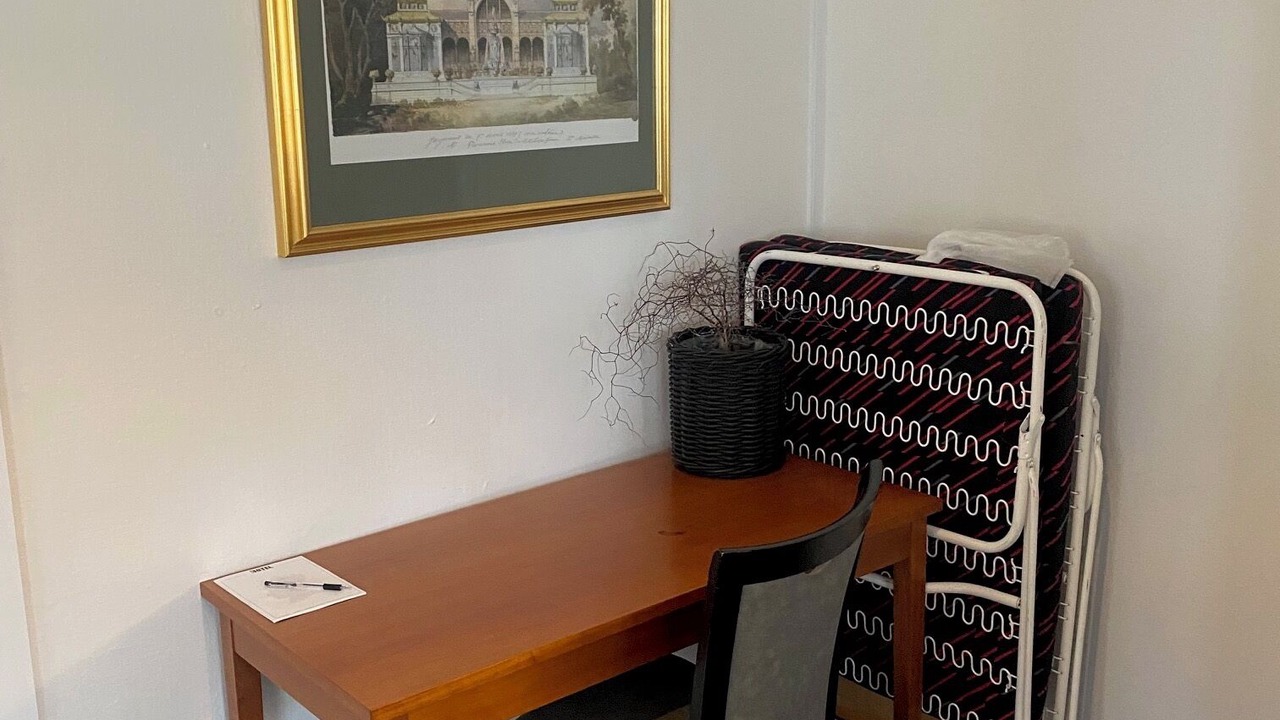 Photo of Livingroom in Odense