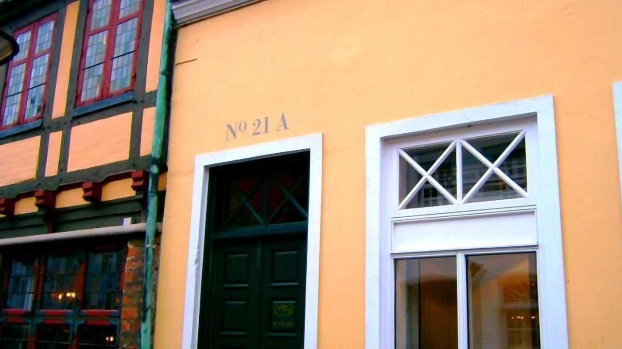 Photo of Outdoor in Odense