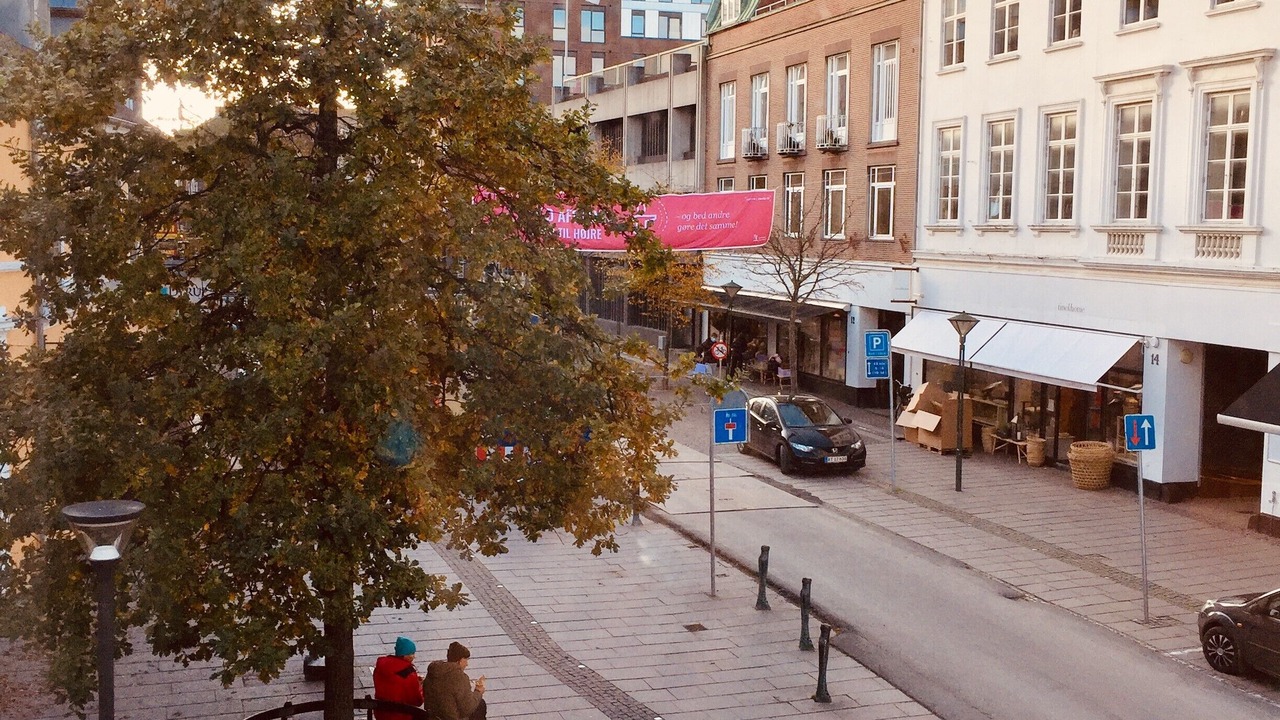 Photo of Outdoor in Odense