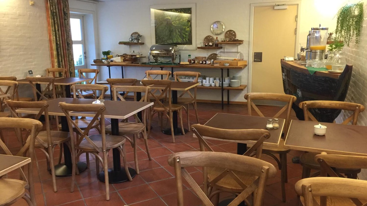 Photo of Others in Odense