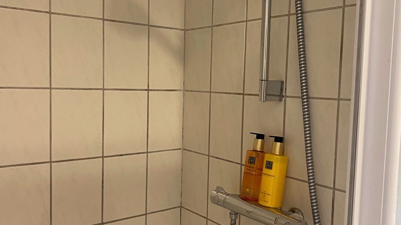 Photo of Bathroom in Odense