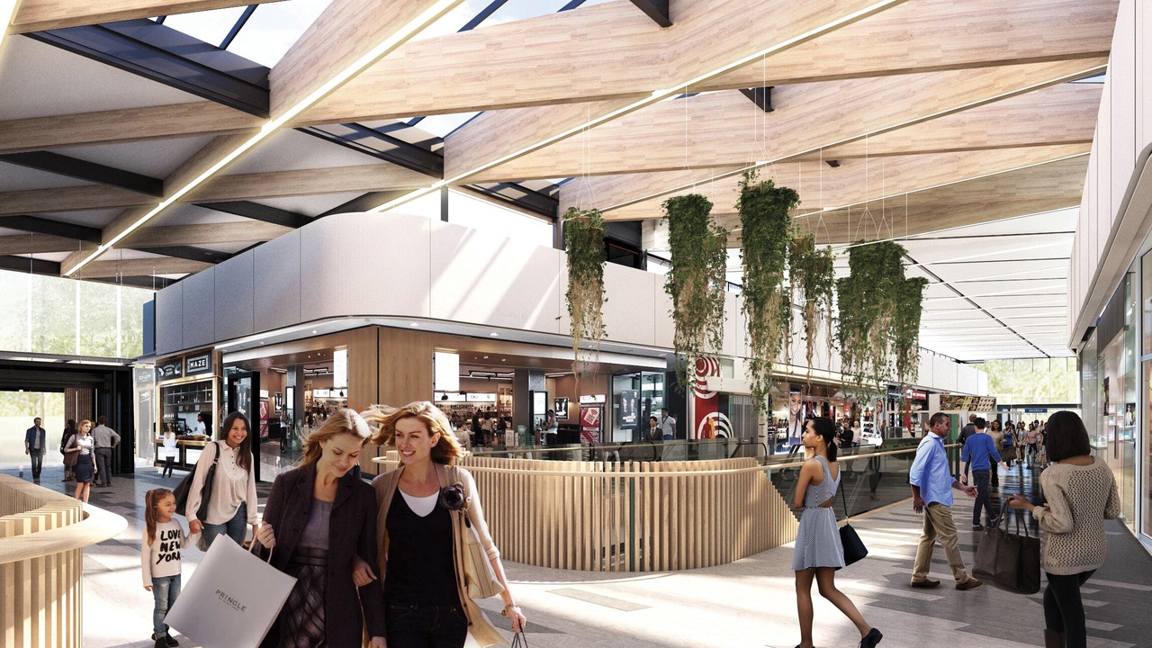 Photo of Others in Tauriko