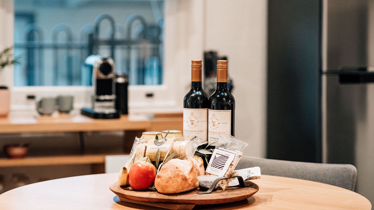 Photo of Others in Light Pass