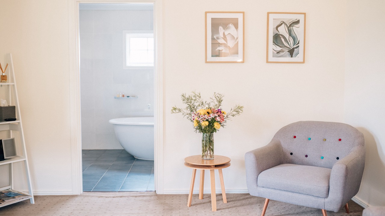 Photo of Others in Light Pass