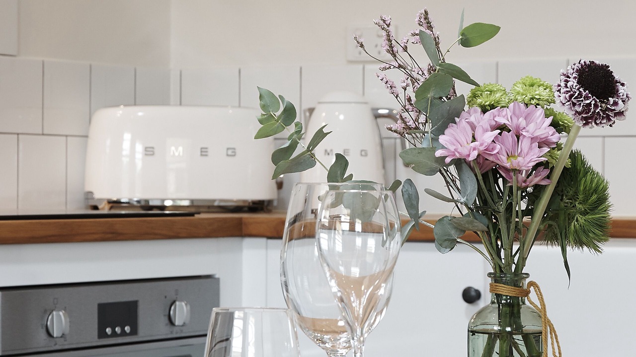 Photo of Others in Light Pass