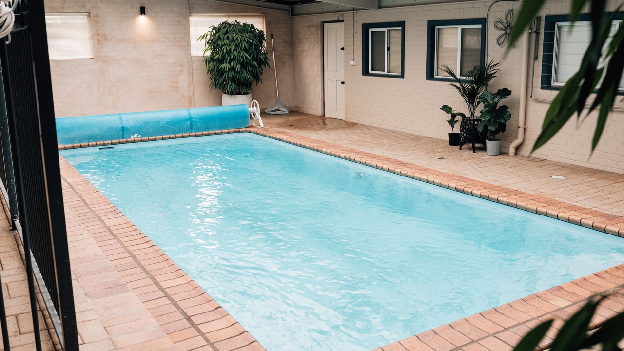 Photo of Outdoor in Light Pass