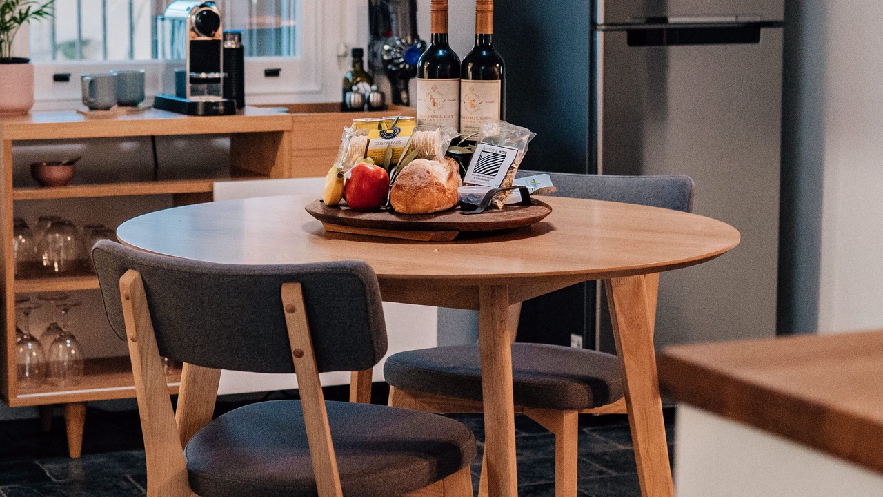 Photo of Others in Light Pass