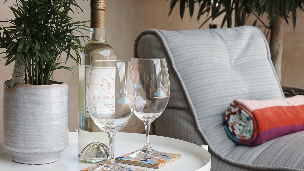 Photo of Others in Light Pass