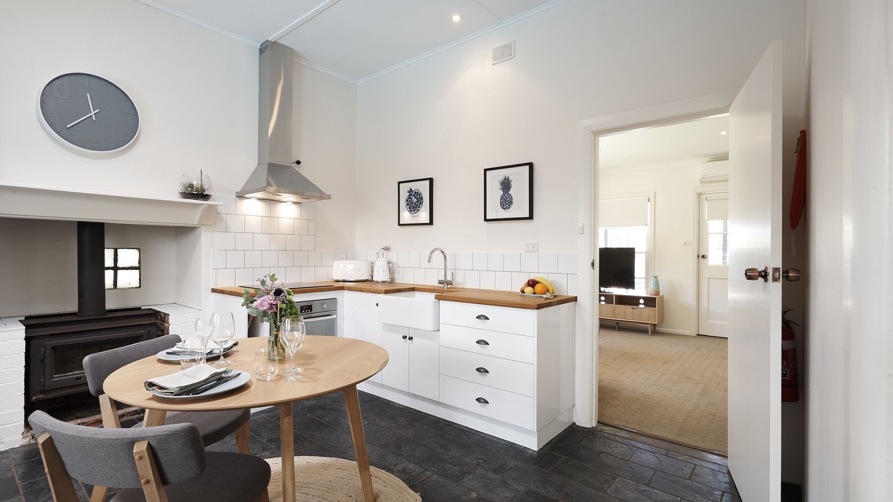 Photo of Others in Light Pass