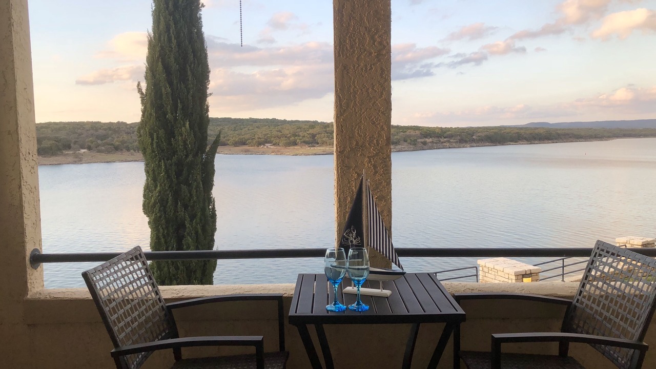Photo of Outdoor in Highland Lake Estates