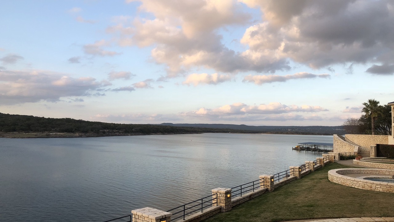 Photo of Outdoor in Highland Lake Estates