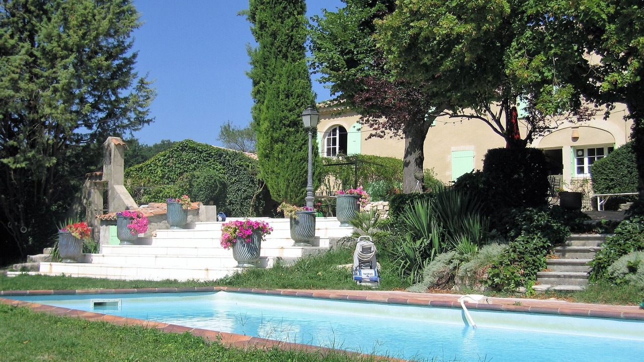 Photo of Outdoor in Reauville