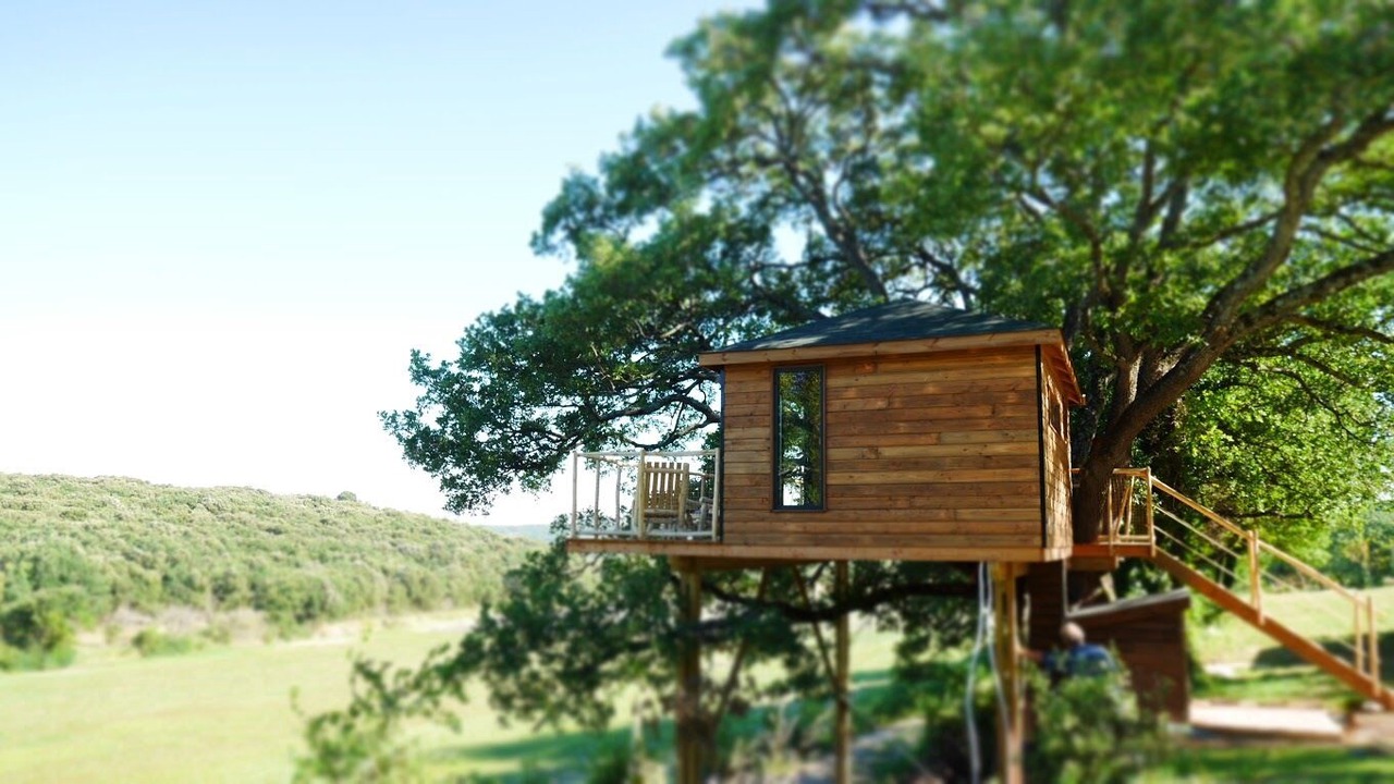 Photo of Others in Reauville