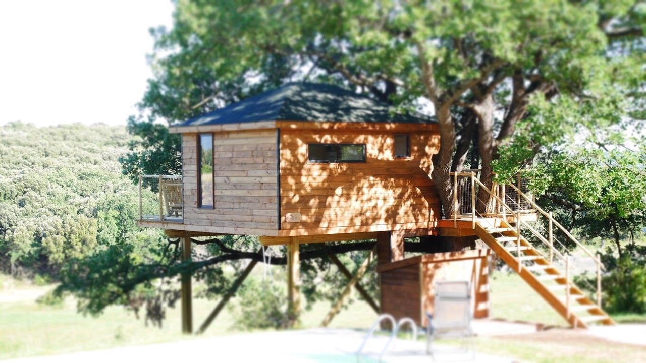 Photo of Others in Reauville