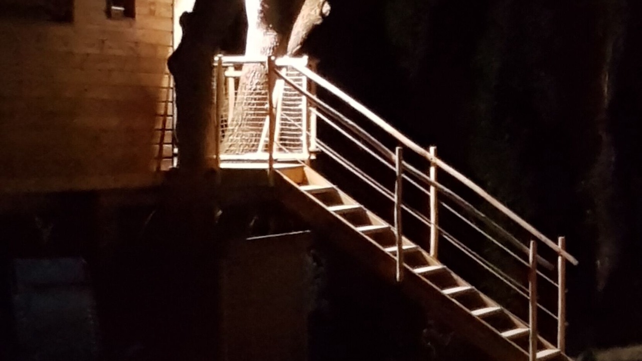 Photo of Outdoor in Reauville