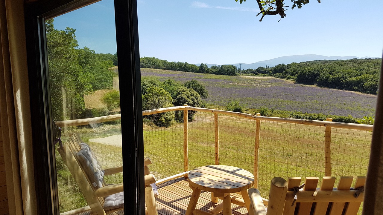 Photo of Others in Reauville