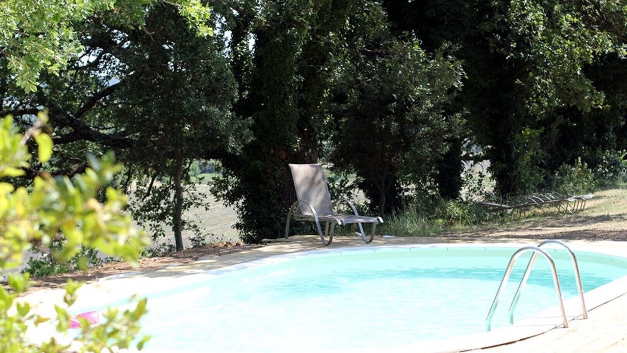 Photo of Outdoor in Reauville