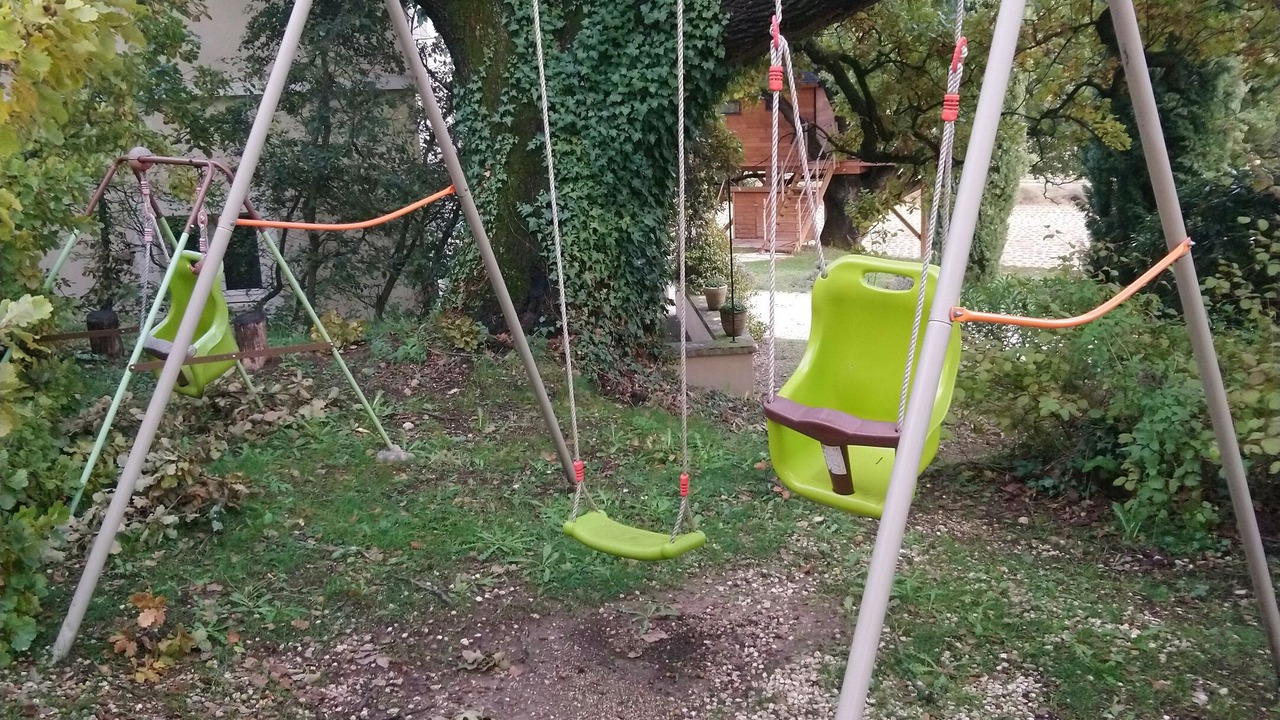 Photo of Others in Reauville