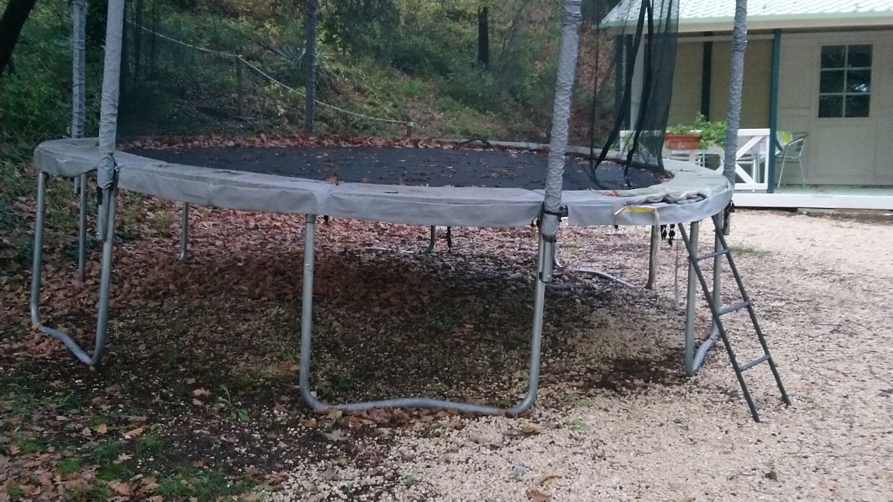 Photo of Outdoor in Reauville