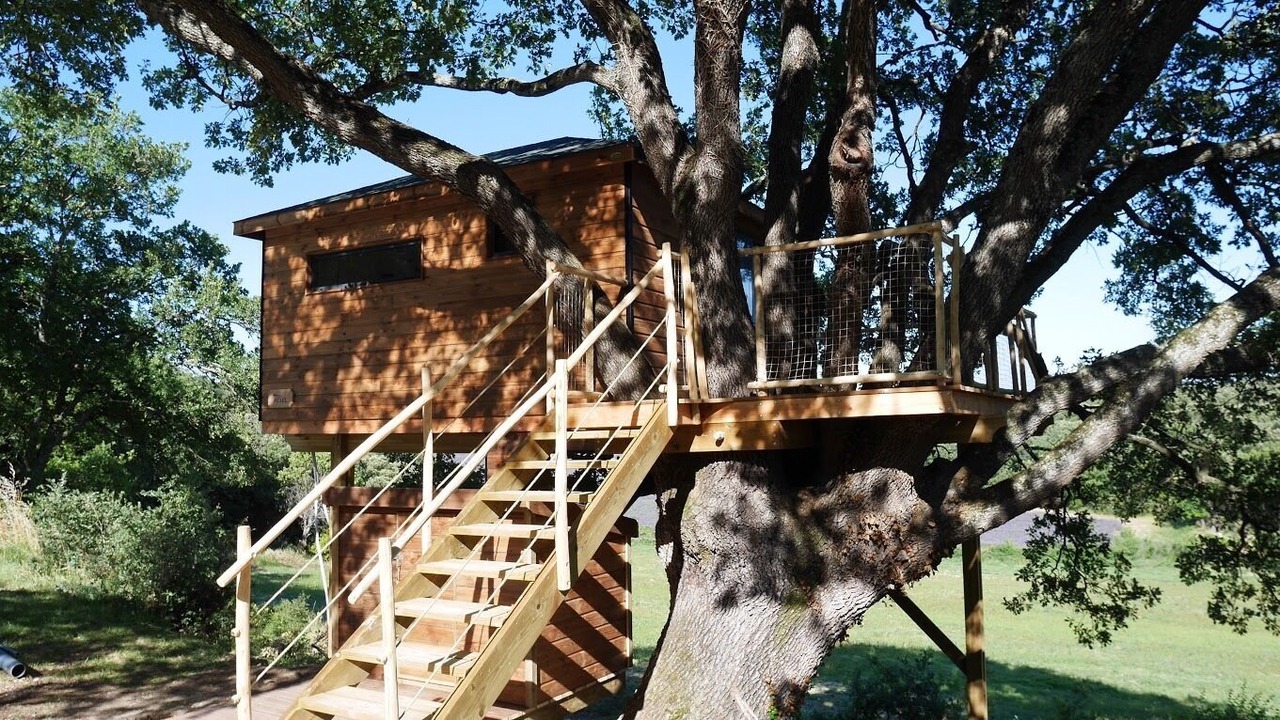 Photo of Outdoor in Reauville