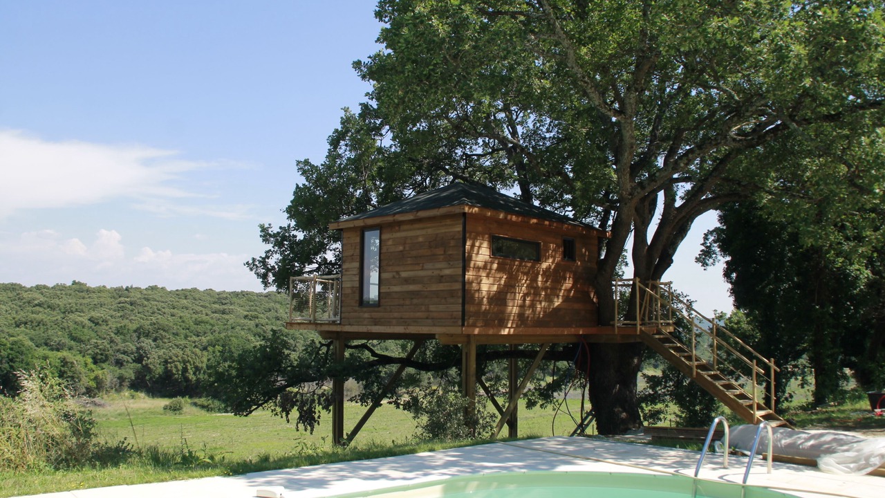 Photo of Outdoor in Reauville