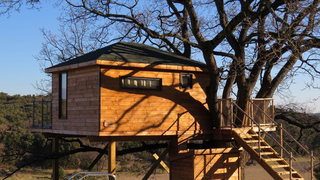 Photo of Outdoor in Reauville